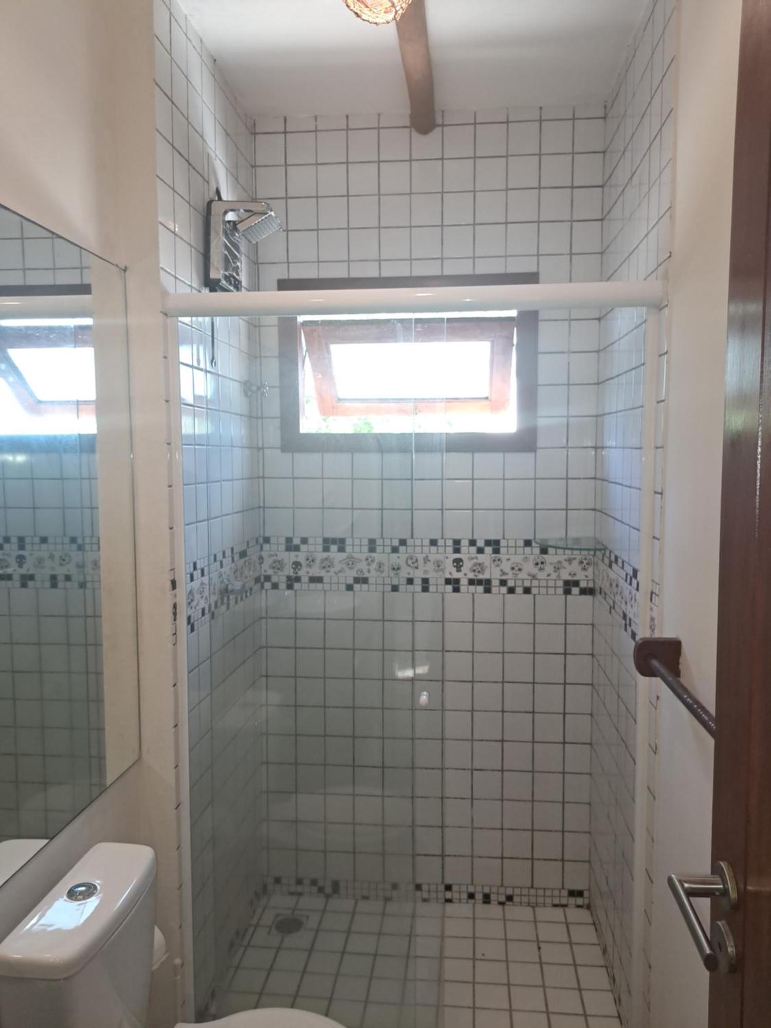 Appartement Dreamspipa à Praia de Pipa Extérieur photo
